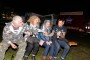 Thumbs/tn_Hatzenport 2019 257.jpg
